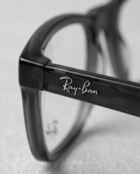 Gọng kính rayban mã ORX5279 (45)